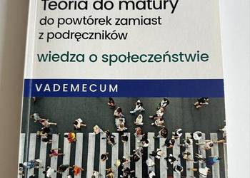 Vademecum z wosu