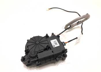 ZAMEK DOCIĄG KLAPY BMW G21 Kombi UA743062608