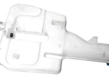 MERCEDES SPRINTER 907 910 Zbiornik plynu spryskiwaczy OE
