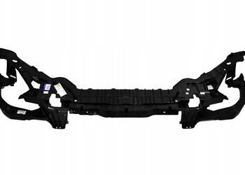VOLVO S60 lift pas przedni wzmocnienie czolowe OE 31416114