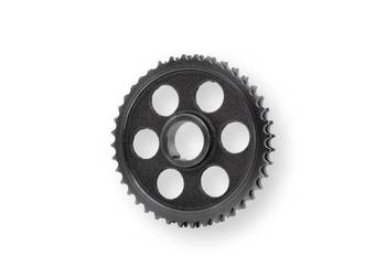 MERCEDES STARSZE MODELE Kolo zebate rozrzadu OE MERCEDES STARSZE MODELE Kolo zebate rozrzadu OE