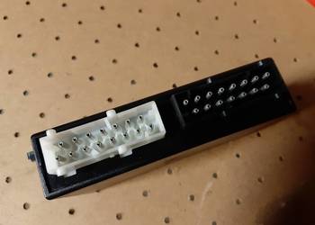 Moduł sterownik check kontrol BMW e36