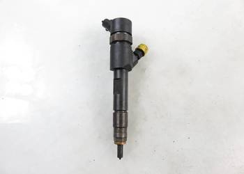 WTRYSKIWACZ RENAULT MEGANE II 1.9 dCi 0445110280 H82606383