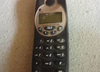 Sprzedam telefon