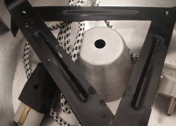 Prodiż komplety sprawny