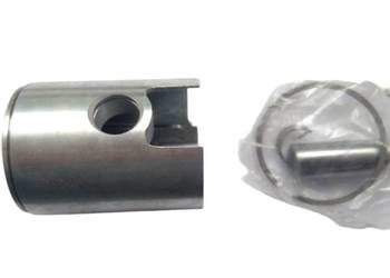 TŁOK VERTEX 39 POLINI PIAGGIO HONDA BALI DIO 1702