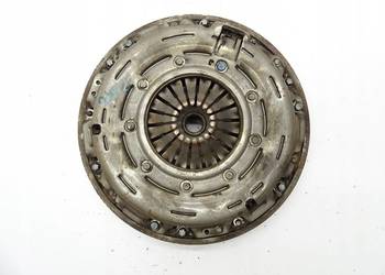 SPRZĘGŁO DWUMAS DWUMASOWE 7599833 MINI COUNTRYMAN R60 R61 1.6 D