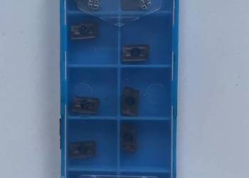 Płytki KYOCERA BDMT110308ER-JT PR1225 PR830