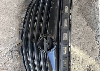 Grill Opel Insignia 2010rok