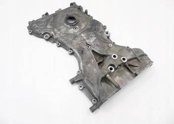 OBUDOWA ROZRZĄDU 1.8 2.0 16V MONDEO 3 V50 S40 C30 2S7G-6059-AE