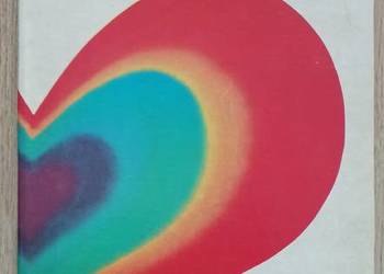 Możesz uzdrowić swoje życie - Louise L. Hay