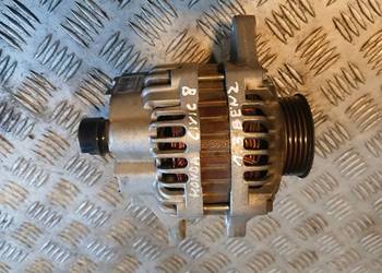 Alternator Honda Civic VIII 8 Jazz II 1.3 B. iDSi , A5TB1391