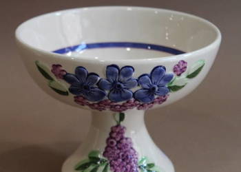 Patera Rosa Ljung nr 1563 FiaF
