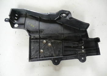 Toyota RAV4 Osłona podwozia lewa 77641-42060