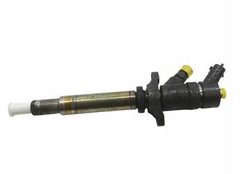 WTRYSKIWACZ 0445110188 1.6 HDI CITD TDCI Mazda 3 I (2003-2009)