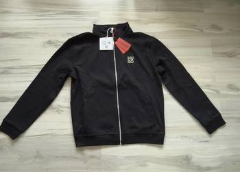 Dres męski Hugo Boss xxxl