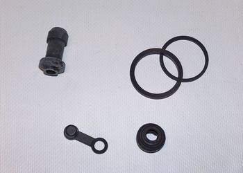 ZESTAW NAPRAWCZY ZACISKU HAMULCOWEGO BCR-116 CR 125 KX 125