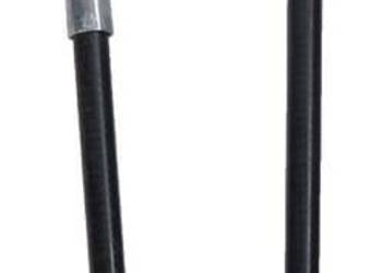 Linka napędu jazdy SA34464