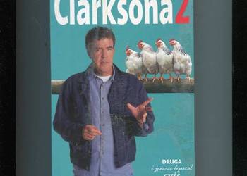 Świat według Clarksona 2