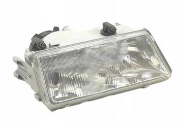 LAMPA PRAWY PRZÓD LANCIA DEDRA 1994-1999 MAGNETI MARELLI LPB241 / 46454218 LAMPA PRAWY PRZÓD LANCIA DEDRA 1994-1999 MAGNETI MARELLI LPB241 / 46454218
