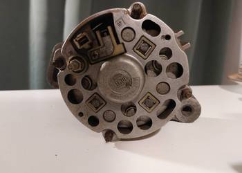 Alternator Fiat 125 p FSO Polonez