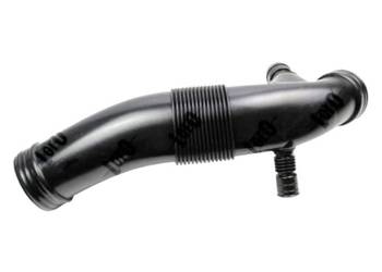 PRZEWÓD SSĄCY POWIETRZA AUDI A4 B6 B7 ALT