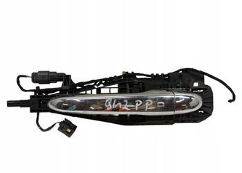 KLAMKA ZEWNĘTRZNA PRAWA PRZÓD P68194120AB Maserati Ghibli III (2013-2024)