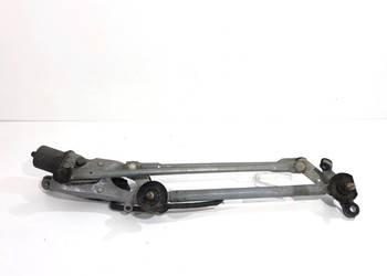 MECHANIZM WYCIERACZEK PRZÓD HONDA CIVIC IX UKŁAD RAMION, PRZEDNIA