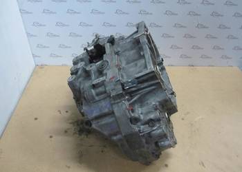 Opel Insignia 2.0 CDTI 11r. 163KM 555585081 55585081A SKRZYNIA BIEGÓW