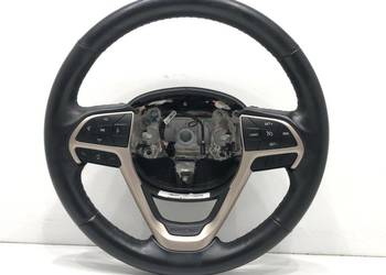 KIEROWNICA JEEP CHEROKEE KL