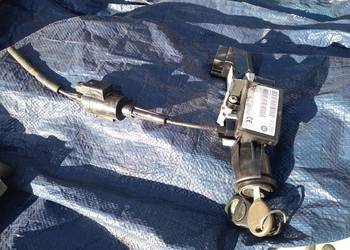 Chrysler 300M stacyjka Chrysler 300M stacyjka