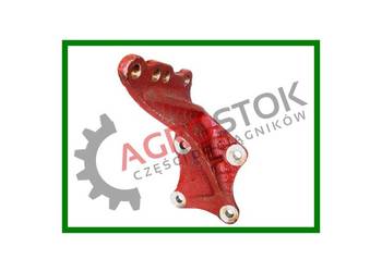 Wspornik ściągacza lewy mtz oryginał