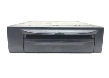 ZMIENIARKA CD VOLVO XC90 I 02-15 30752544 NAPĘD CZYTNIK, ODTWARZACZ