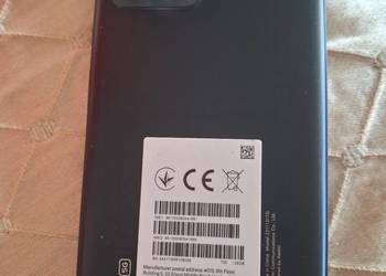 Xiaomi Redmi 12