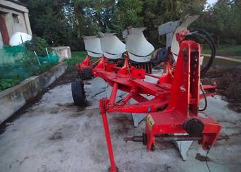 Khun multimaster 112