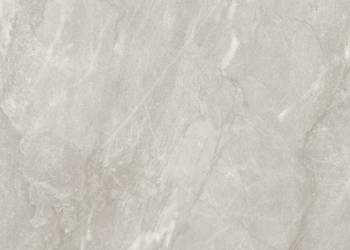 Gres PIETRA DI SAVOIE SGR 100X100 2,00m2