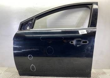DRZWI LEWY PRZÓD FORD MONDEO MK4 Kombi 07-15