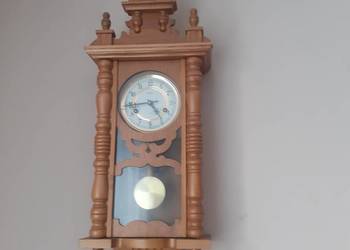 Sprzedam zegar Adler