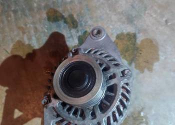 Alternator Mazda CX7 2.2 diesel