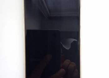 Sprzedam Redmi Note 15 pro plus