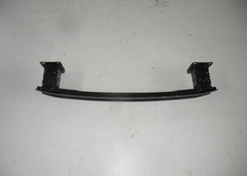 MERCEDES-BENZ A W177 UCHWYT / MOCOWANIE ZDERZAKA PRZEDNIEGO A1776105300 200