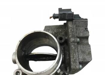 PRZEPUSTNICA 4E0145950H 3.0 TDI Audi A6 III (2004-2011) C6