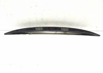 LISTWA KLAPY TYLNEJ LANCIA DELTA III Hatchback 08-14 OSŁONA