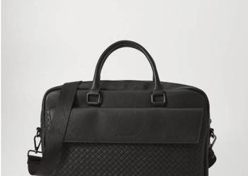 Torba na laptopa