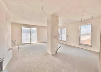 Oferta sprzedaży mieszkania Kielce 57.86m2