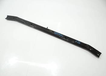 BELKA WZMOCNIENIE PASA GÓRNE PRZÓD BMW F10 F11 7200690