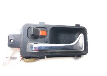 KLAMKA PRZÓD LEWA WEWNĘTRZNA FORD GRANADA II 82GB-F22601-AC