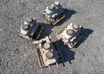 ZAWÓR MODULATOR EBS NACZEPY NACZEPA WABCO 4801020630