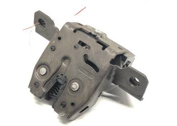 ZAMEK KLAPY TYŁ OPEL ASTRA J Hatchback 09-15