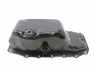 MISKA OLEJOWA 1.3 CDTI Opel Corsa IV (2006-2014) D